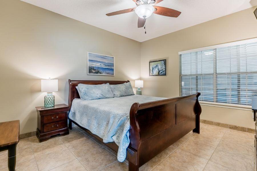 Orange Beach Villas - Casa Bella ภายนอก รูปภาพ